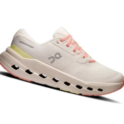 Scarpe donna Cloudrunner 3