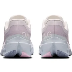 Scarpe donna Cloudsurfer Next