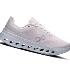 Scarpe donna Cloudsurfer Next