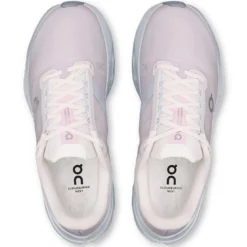 Scarpe donna Cloudsurfer Next