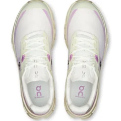 Scarpe donna Cloudvista 2