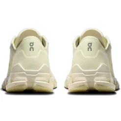 Scarpe donna Cloud X 4 AD