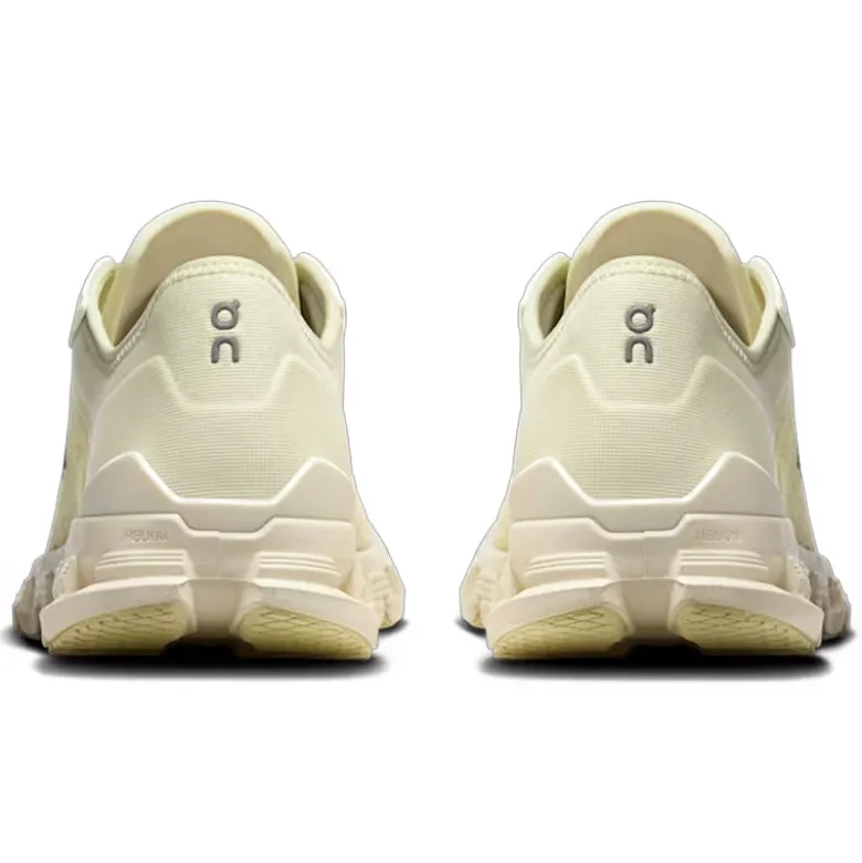 Scarpe donna Cloud X 4 AD