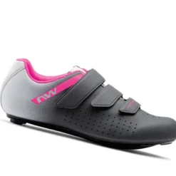 Scarpe donna Core 2