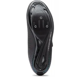 Scarpe donna Core Plus 2