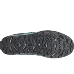 Scarpe donna Crus-R Flat BOA