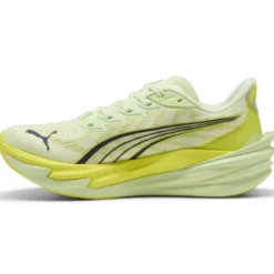 Scarpe donna Deviate Nitro 4