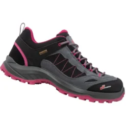 Scarpe donna DF Arietis