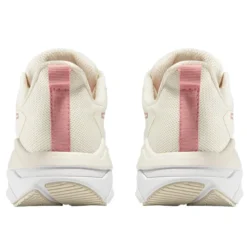 Scarpe donna Distance