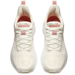 Scarpe donna Distance