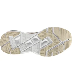 Scarpe donna Distance