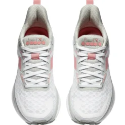 Scarpe donna Distance