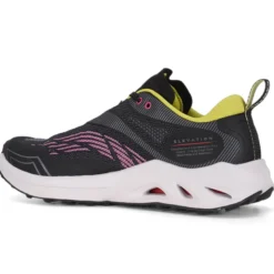 Scarpe donna Elevation GTX