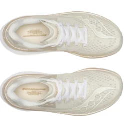 Scarpe donna Endorphin Azura