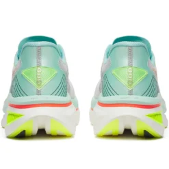 Scarpe donna Endorphin Azura