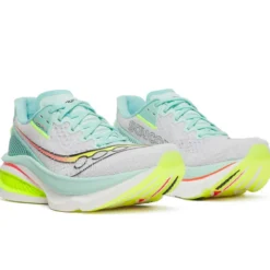 Scarpe donna Endorphin Azura