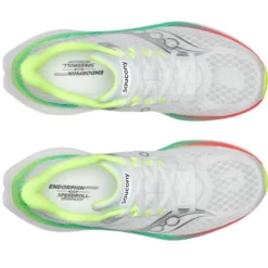 Scarpe donna Endorphin Speed 5