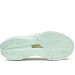 Scarpe donna Endorphin Speed 5