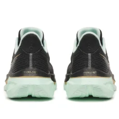 Scarpe donna Endorphin Speed 5