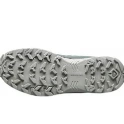 Scarpe donna Extend 2 GTX