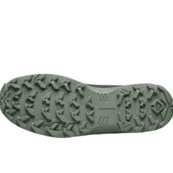 Scarpe donna Extend GTX