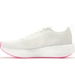 Scarpe donna Fast Wind ET