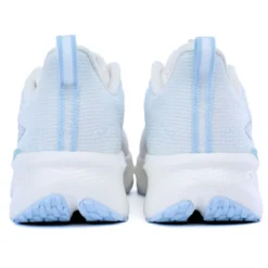 Scarpe donna Fast Wind Infinity