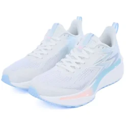 Scarpe donna Fast Wind Infinity