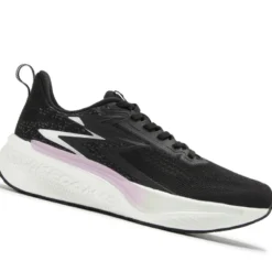 Scarpe donna Fast Wind Infinity