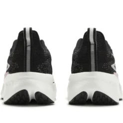 Scarpe donna Fast Wind Infinity