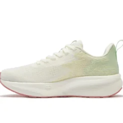 Scarpe donna Fast Wind Infinity