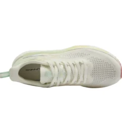 Scarpe donna Fast Wind Infinity