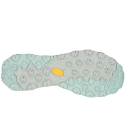 Scarpe donna Flyrock GTX