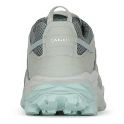 Scarpe donna Flyrock GTX