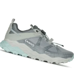 Scarpe donna Flyrock GTX