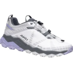 Scarpe donna Flyrock GTX