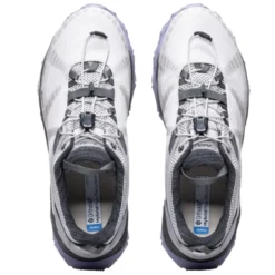 Scarpe donna Flyrock GTX