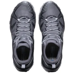 Scarpe donna Flyrock mid GTX