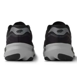 Scarpe donna Fusion 4.0