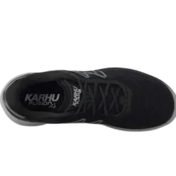 Scarpe donna Fusion 4.0