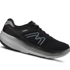 Scarpe donna Fusion 4.0