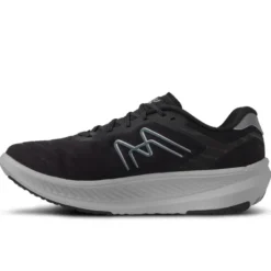 Scarpe donna Fusion 4.0