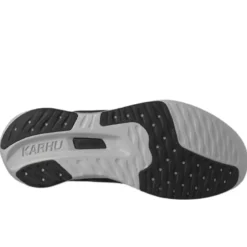 Scarpe donna Fusion 4.0