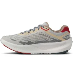 Scarpe donna Fusion 4.5