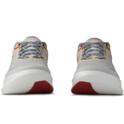 Scarpe donna Fusion 4.5