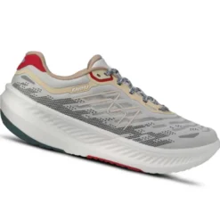 Scarpe donna Fusion 4.5