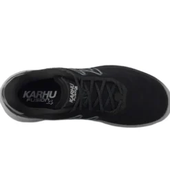 Scarpe donna Fusion 4.0 Hivo