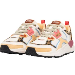 Scarpe donna Garner Wild
