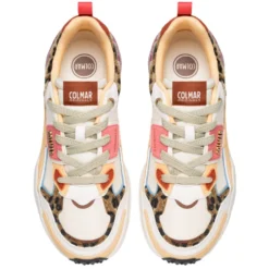 Scarpe donna Garner Wild