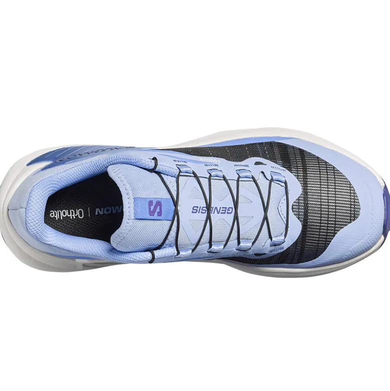 Scarpe donna Genesis
